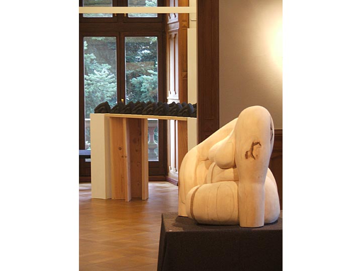 #nivoslider-caption-1 Ausstellung Kunstpalais Badenweiler 2014