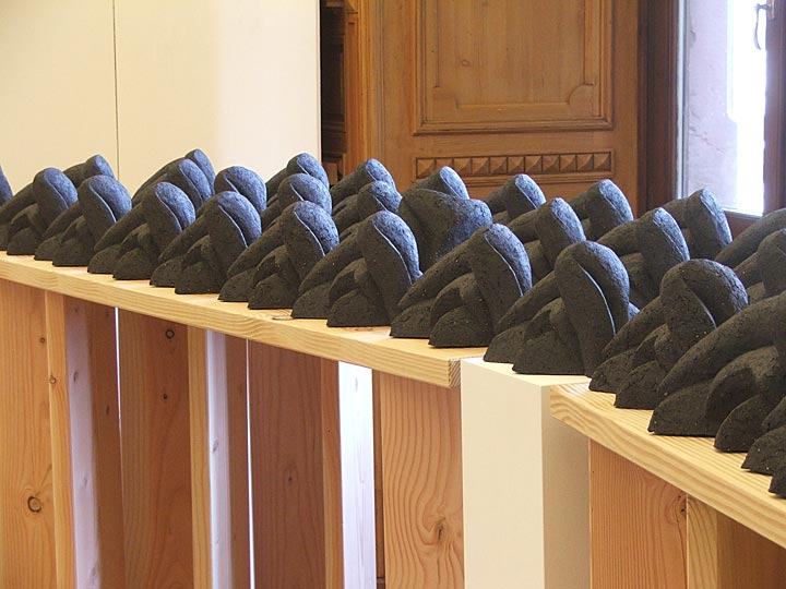 #nivoslider-caption-4 Ausstellung Kunstpalais Badenweiler 2014