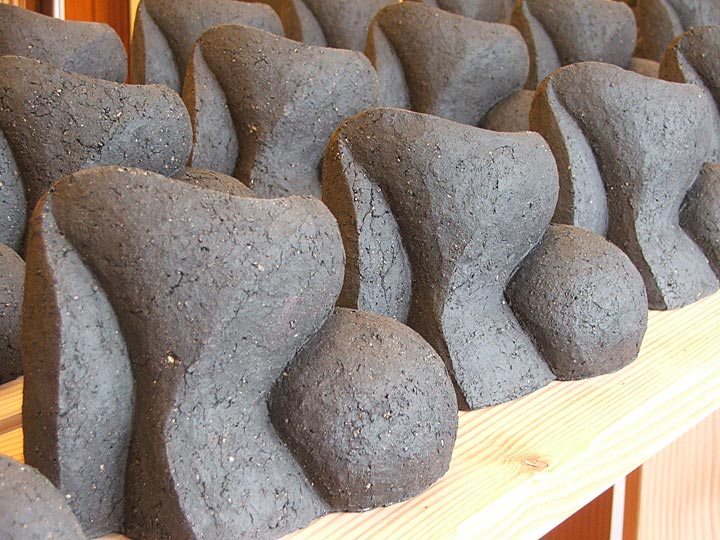 #nivoslider-caption-5 Ausstellung Kunstpalais Badenweiler 2014