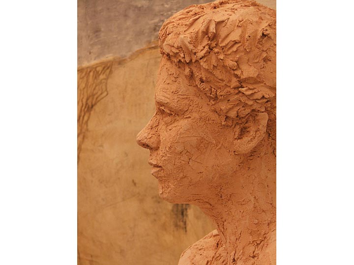 #nivoslider-caption-8 Ausstellung Kunstpalais Badenweiler 2014