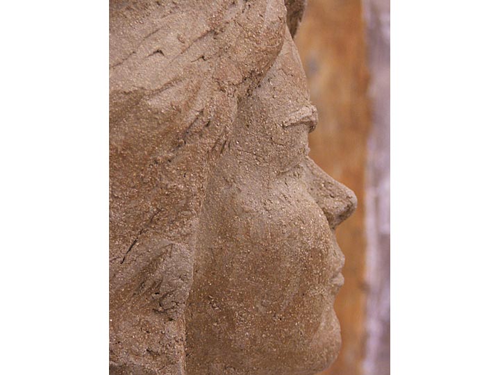 #nivoslider-caption-9 Ausstellung Kunstpalais Badenweiler 2014