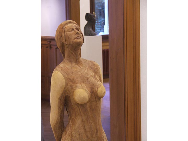 #nivoslider-caption-10 Ausstellung Kunstpalais Badenweiler 2014