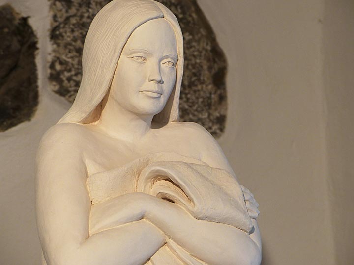 #nivoslider-caption-8 Ausstellung Oberrhein-Galerien stellen sich vor, Radbrunnen Breisach 2017