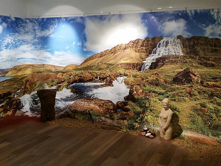 #nivoslider-caption-8 Ausstellung rau - ungezähmt + wunderschön, Efringen-Kirchen 2015