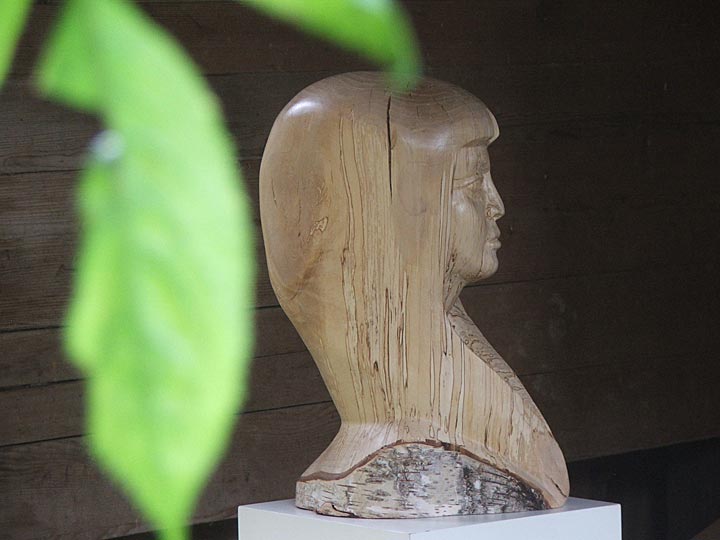 Sulzburg-Laufener Ateliertage 2014