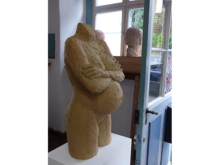 #nivoslider-caption-1 Sulzburg-Laufener Ateliertage 2016