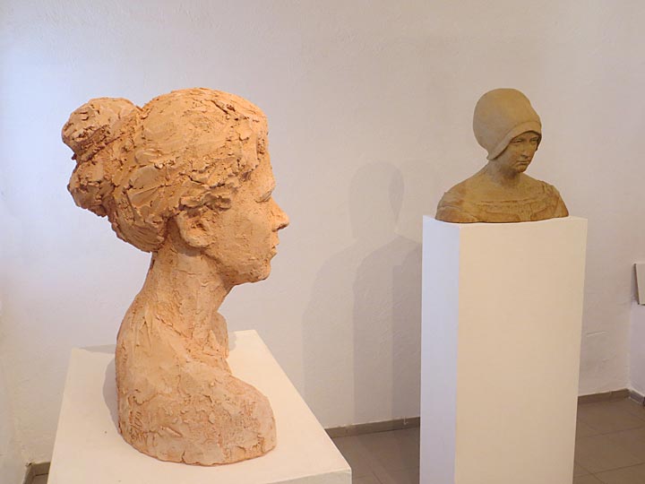 #nivoslider-caption-2 Sulzburg-Laufener Ateliertage 2016