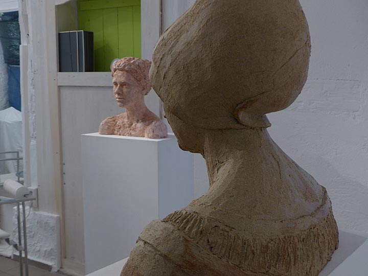 #nivoslider-caption-3 Sulzburg-Laufener Ateliertage 2016