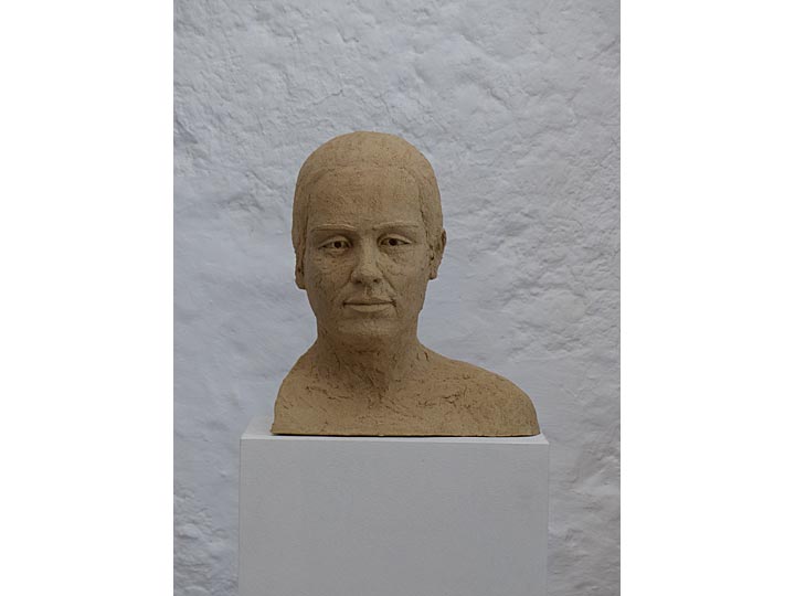 #nivoslider-caption-4 Sulzburg-Laufener Ateliertage 2016