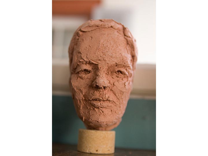 #nivoslider-caption-6 Sulzburg-Laufener Ateliertage 2016