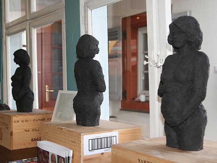 #nivoslider-caption-8 Sulzburg-Laufener Ateliertage 2016