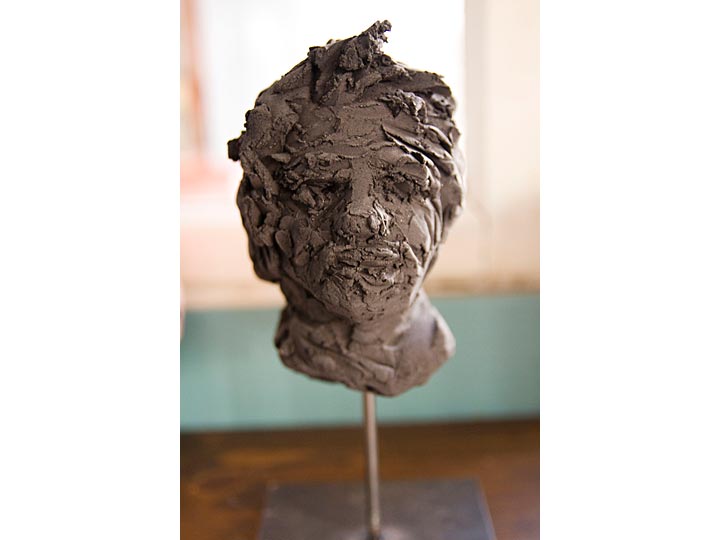 #nivoslider-caption-5 Sulzburg-Laufener Ateliertage 2016